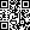 https://ar.abna24.com/x7JNt