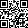 https://ar.abna24.com/x9W2w