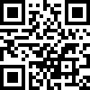 https://ar.abna24.com/xjzXW