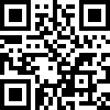 https://ar.abna24.com/x5r9b