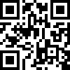 https://ar.abna24.com/x8FWy