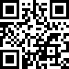 https://ar.abna24.com/x4SWB