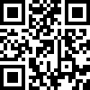 https://ar.abna24.com/x3twX