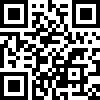 https://ar.abna24.com/x9yjg