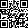 https://ar.abna24.com/x5rVf