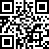 https://ar.abna24.com/x7Fsh
