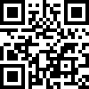 https://ar.abna24.com/x5MBx