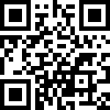 https://ar.abna24.com/xhXwt