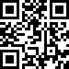 https://ar.abna24.com/x7HFH