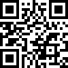 https://ar.abna24.com/xd5rZ