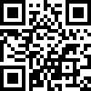 https://ar.abna24.com/xhwY9