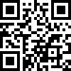 https://ar.abna24.com/xbM5V