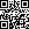 https://ar.abna24.com/x4MVb