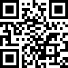 https://ar.abna24.com/xkc27
