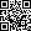 https://ar.abna24.com/xcrsv