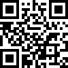 https://ar.abna24.com/x6bLL