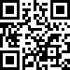 https://ar.abna24.com/x9CmD