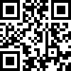 https://ar.abna24.com/x5wCn