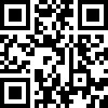 https://ar.abna24.com/xbyM4