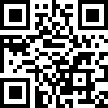 https://ar.abna24.com/x9fNf