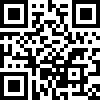 https://ar.abna24.com/xk97M