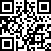 https://ar.abna24.com/x9WqH
