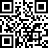 https://ar.abna24.com/xdHmQ