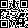 https://ar.abna24.com/xg3Lb