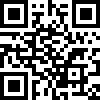 https://ar.abna24.com/xcb24