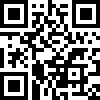 https://ar.abna24.com/xd58N
