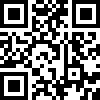 https://ar.abna24.com/x5qKx