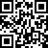 https://ar.abna24.com/xbtGJ
