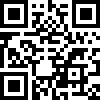 https://ar.abna24.com/x5DBy