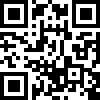 https://ar.abna24.com/xkgFG