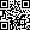https://ar.abna24.com/xfSGf