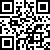 https://ar.abna24.com/x4wcT