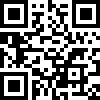 https://ar.abna24.com/x7NSQ