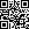 https://ar.abna24.com/xfcx8