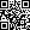 https://ar.abna24.com/x9J92