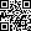 https://ar.abna24.com/xhVvC