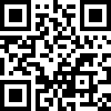 https://ar.abna24.com/xhWxC
