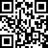 https://ar.abna24.com/x9qD5