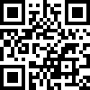 https://ar.abna24.com/xhSBx
