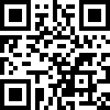 https://ar.abna24.com/x7bVp