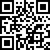 https://ar.abna24.com/x5SYj