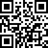 https://ar.abna24.com/x7mtD