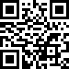 https://ar.abna24.com/xdvFw