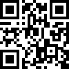 https://ar.abna24.com/x9PWx