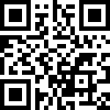 https://ar.abna24.com/xkw4P