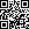 https://ar.abna24.com/x97sV